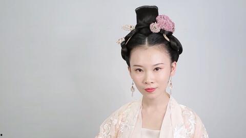 汉服模特爆料视频大全最新,模特爆料视频大全精彩瞬间回顾