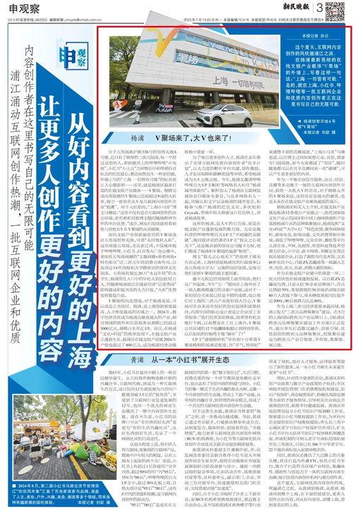 新民晚报新闻爆料途径,揭秘新闻背后的故事