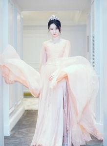 刘亦菲最新爆料辟谣视频,揭秘最新辟谣视频背后的真相