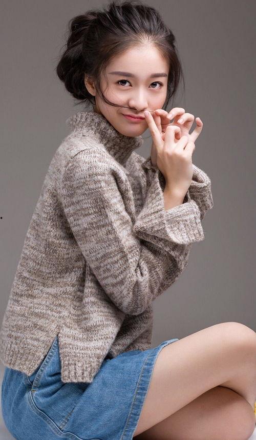 娱乐圈爆料君肖战杨紫